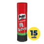 Pritt Pegamento en barra 43 g